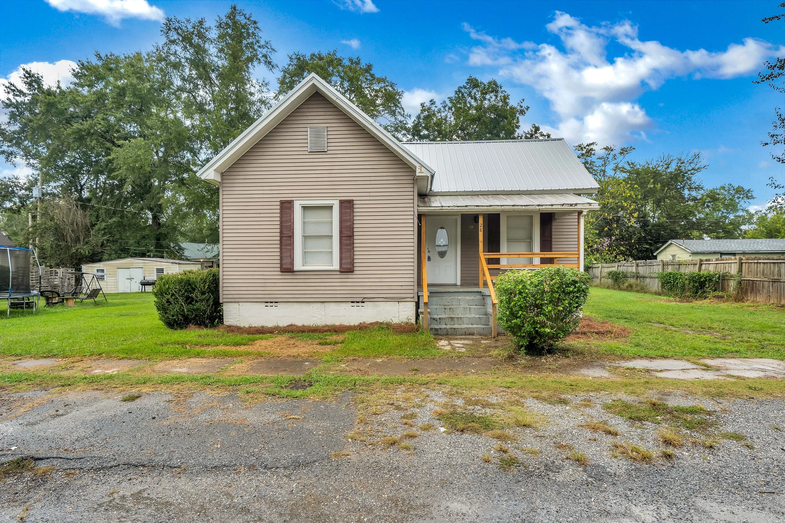 28 Jackson Ave Sylacauga (after) 01.JPG