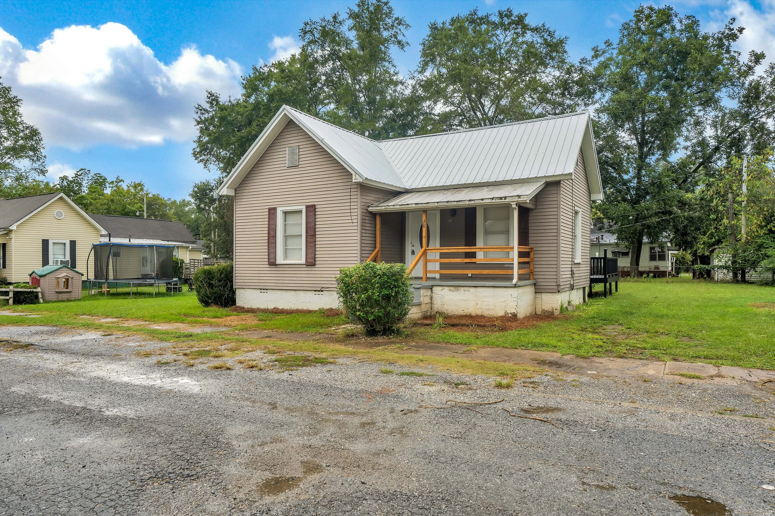 28 Jackson Ave Sylacauga (after) 02.JPG