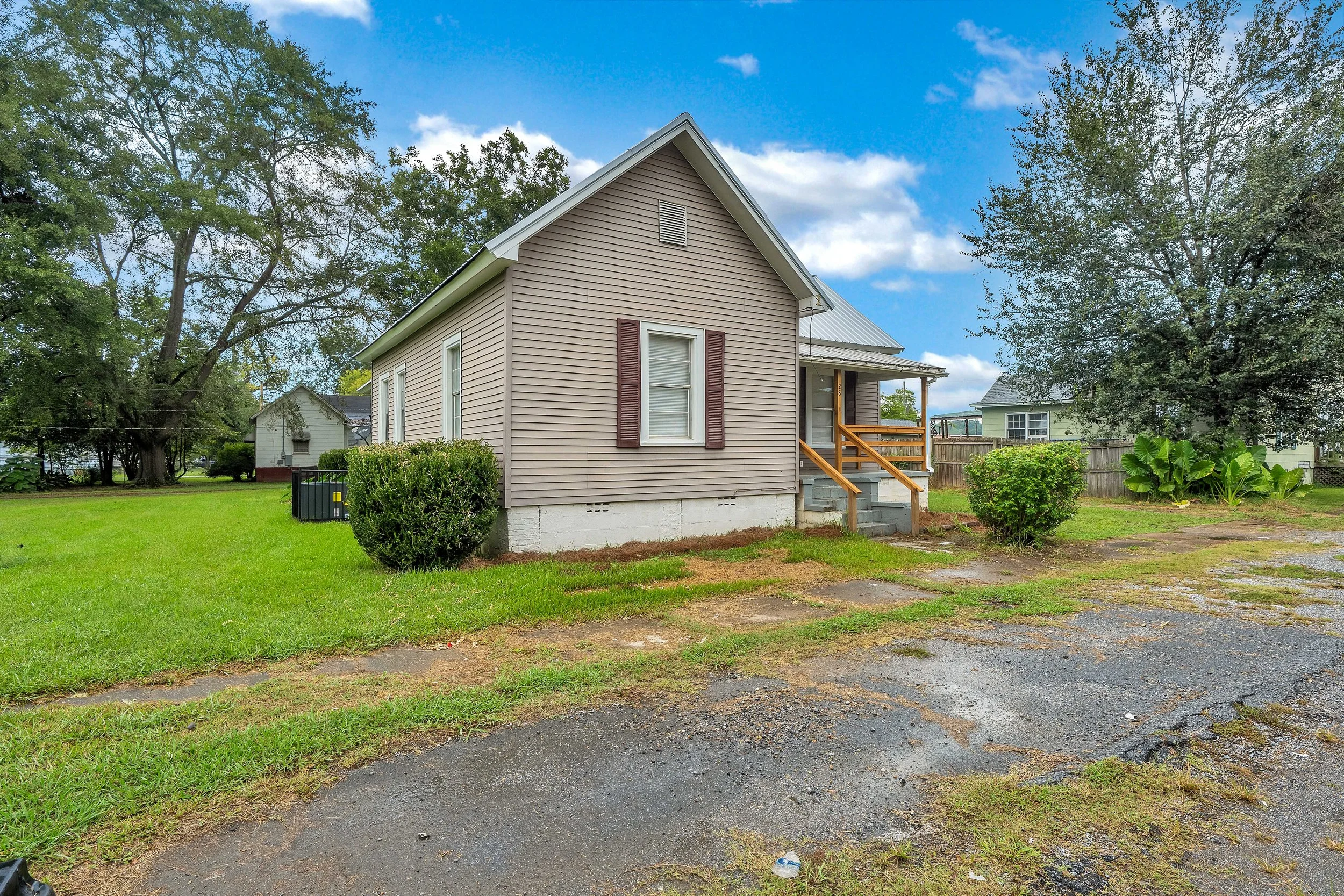 28 Jackson Ave Sylacauga (after) 03.JPG