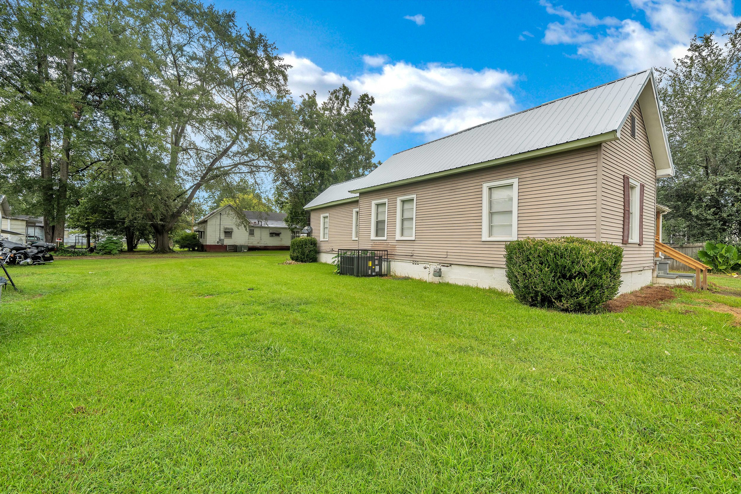 28 Jackson Ave Sylacauga (after) 04.JPG
