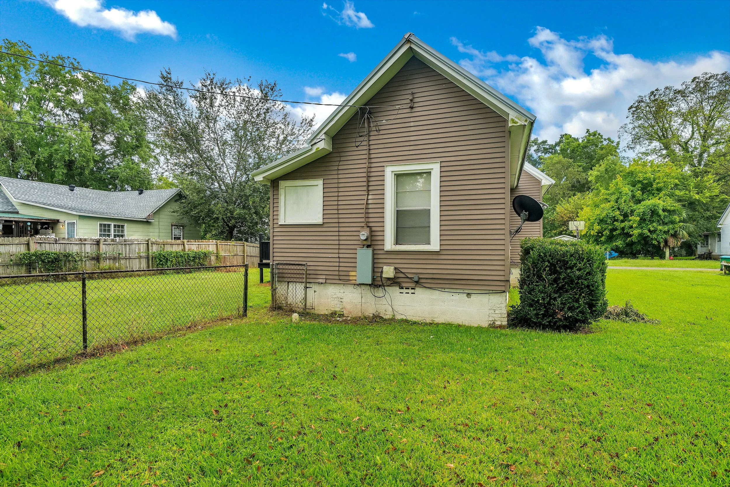 28 Jackson Ave Sylacauga (after) 06.JPG