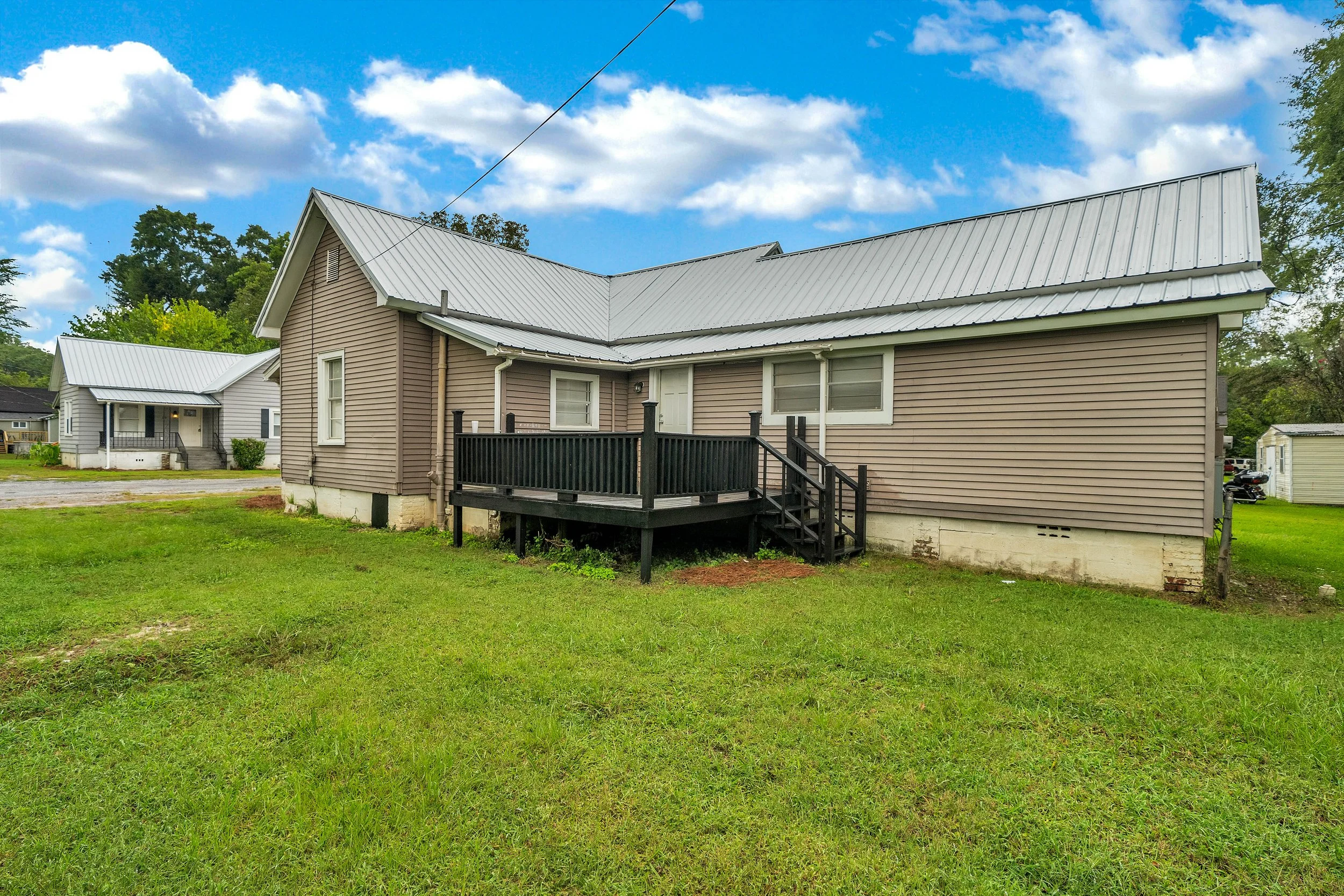 28 Jackson Ave Sylacauga (after) 08.JPG