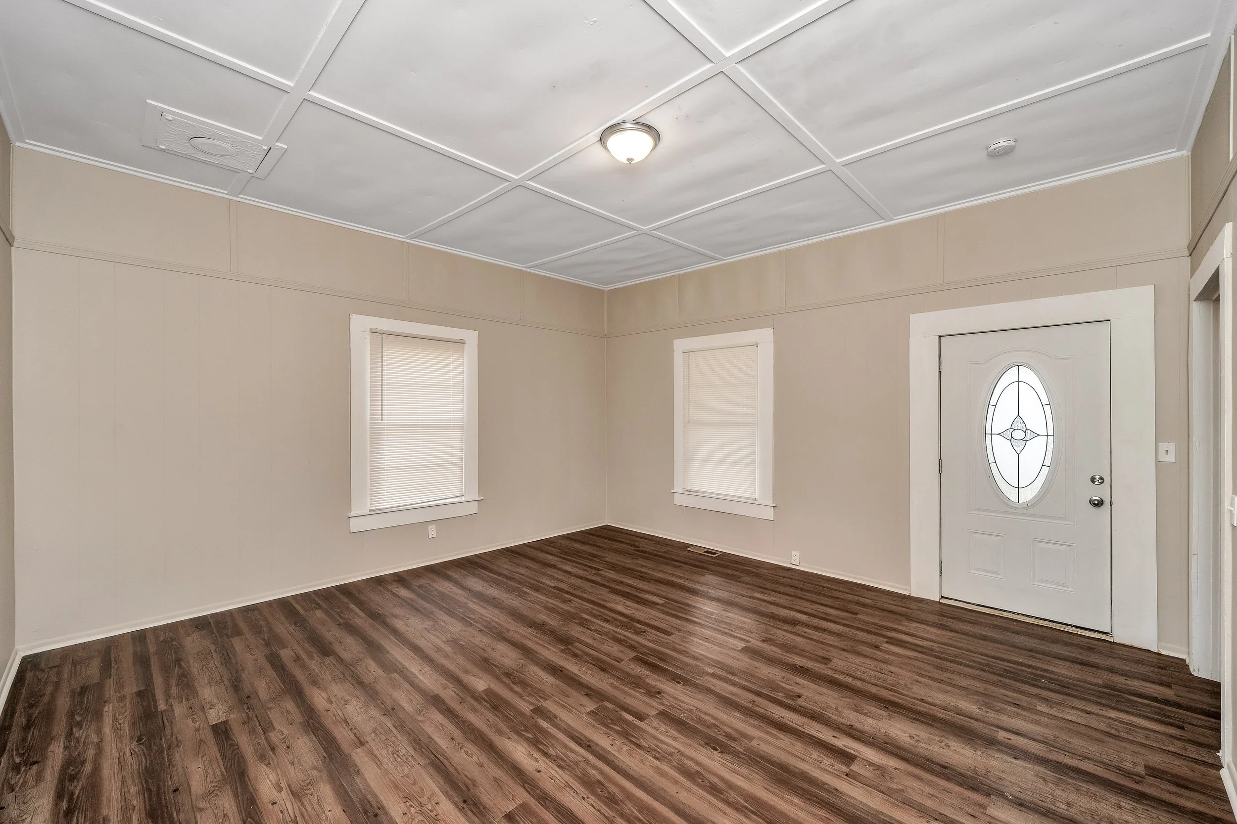 28 Jackson Ave Sylacauga (after) 09.JPG