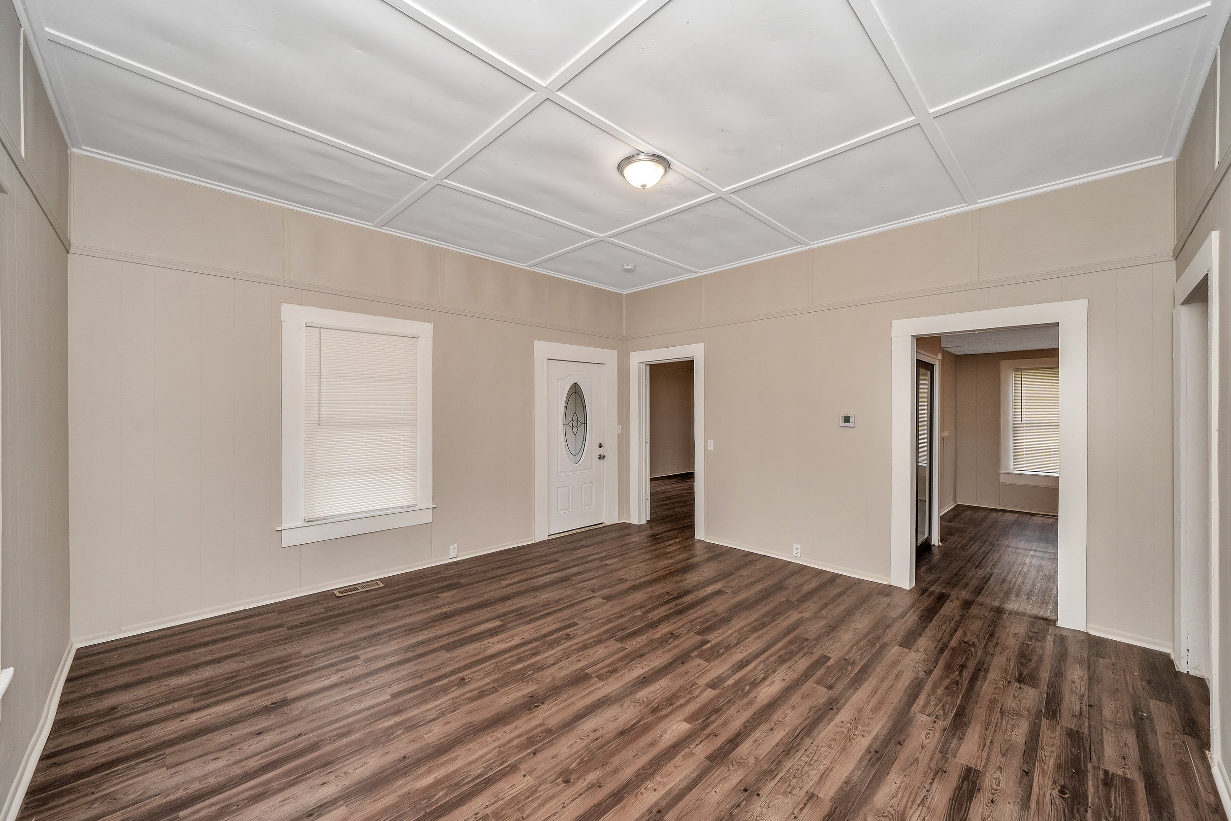 28 Jackson Ave Sylacauga (after) 10.JPG