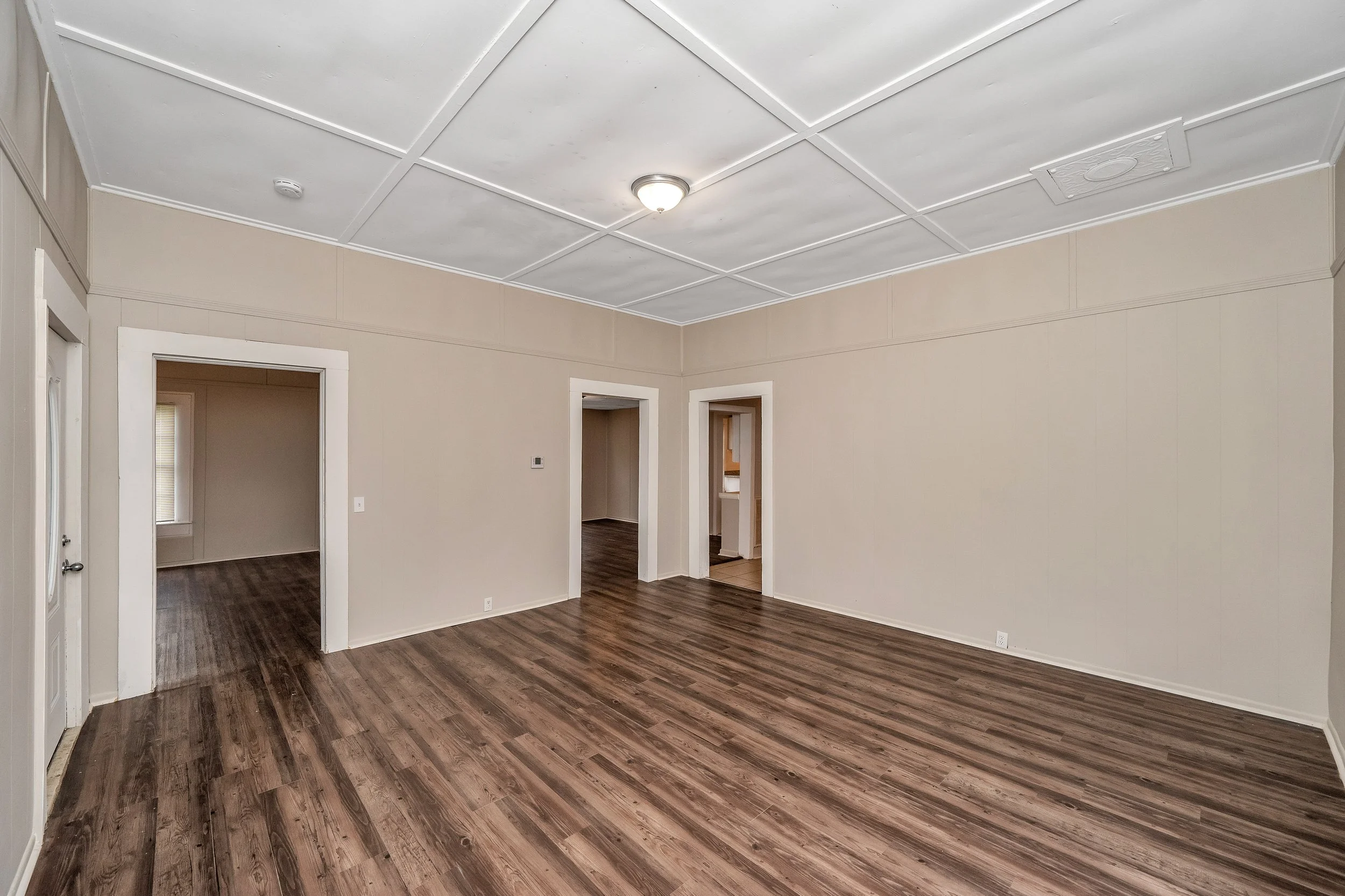 28 Jackson Ave Sylacauga (after) 11.JPG