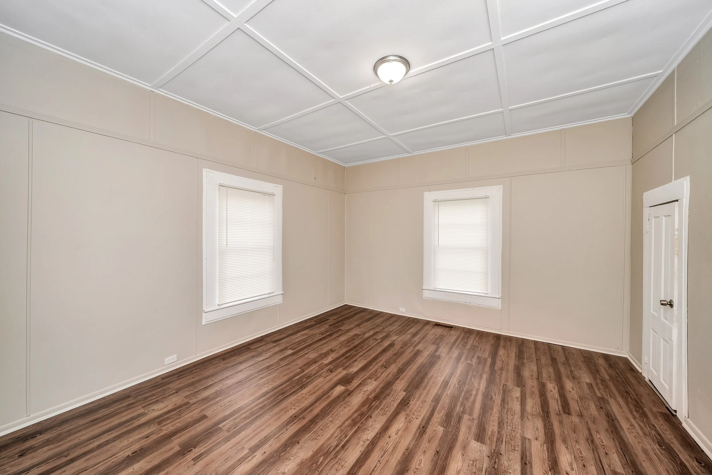 28 Jackson Ave Sylacauga (after) 12.JPG