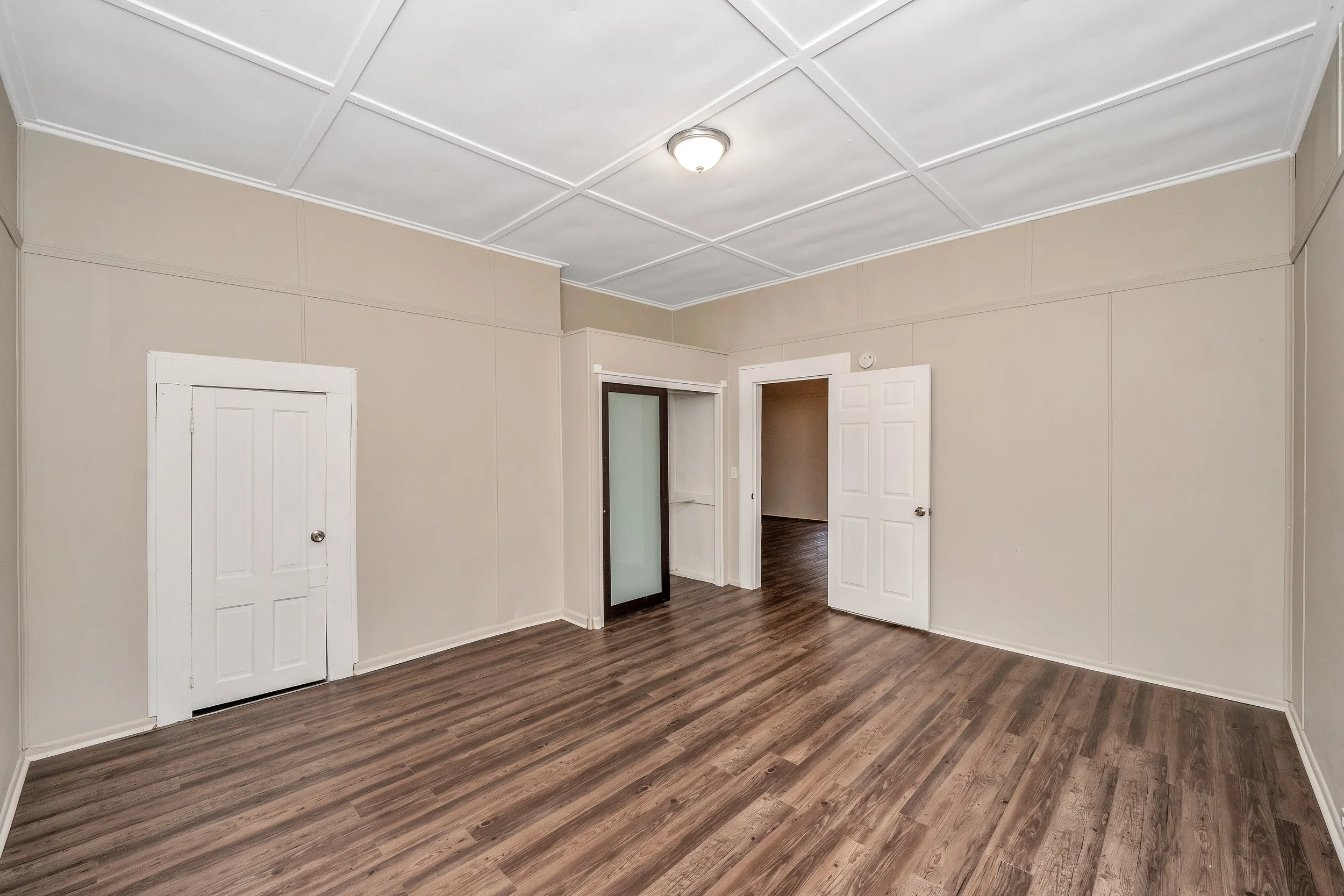 28 Jackson Ave Sylacauga (after) 13.JPG