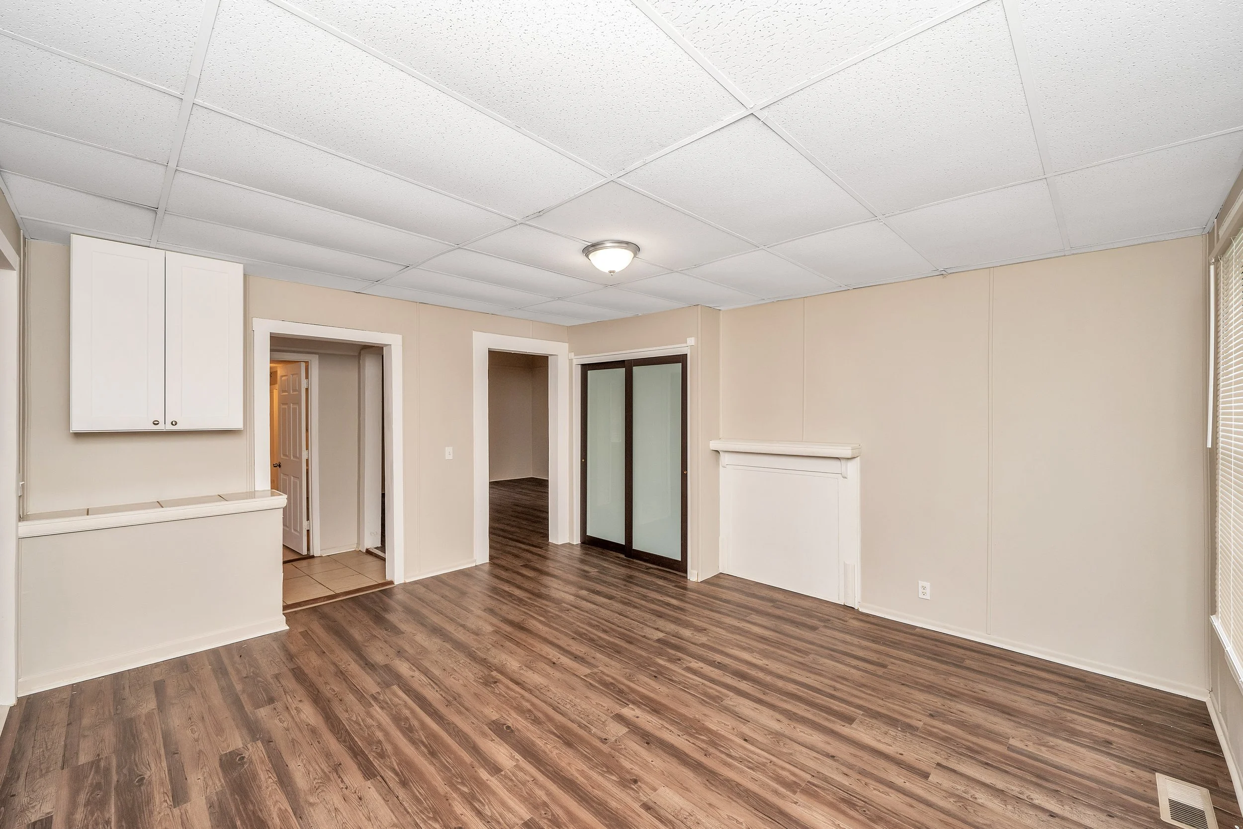 28 Jackson Ave Sylacauga (after) 15.JPG