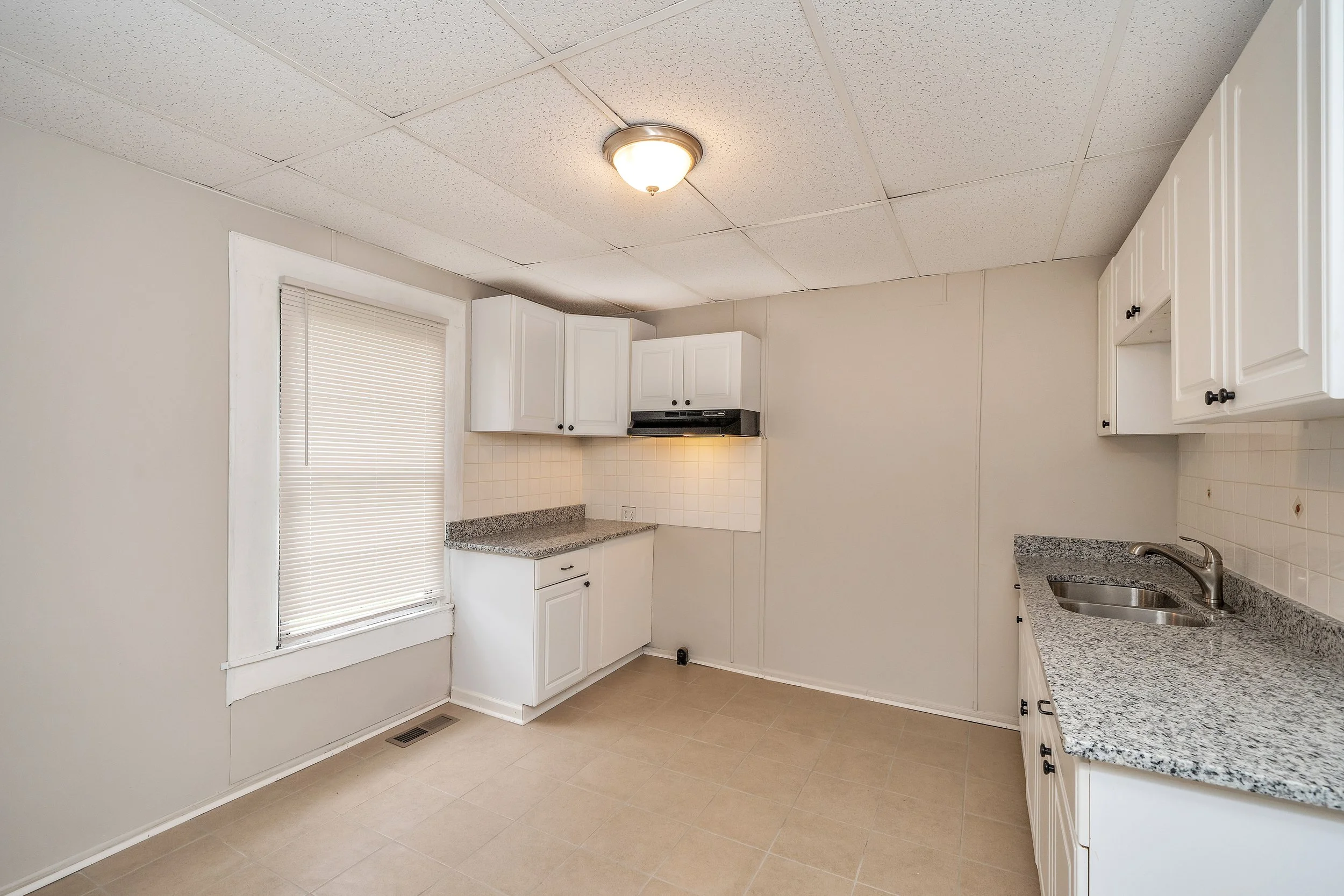 28 Jackson Ave Sylacauga (after) 16.JPG