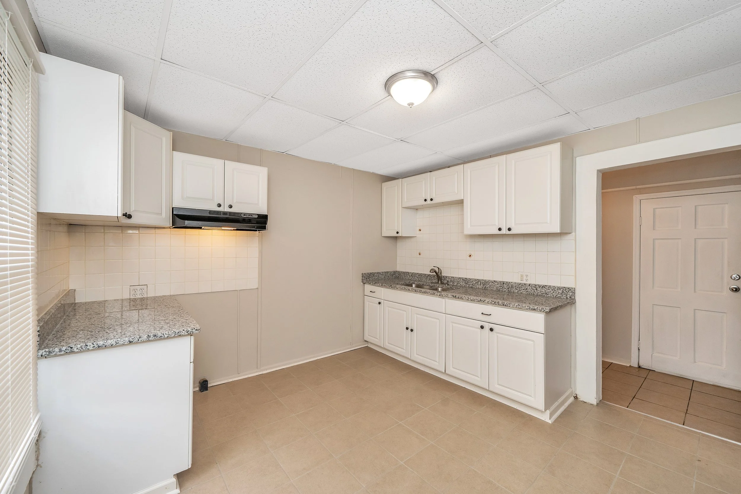 28 Jackson Ave Sylacauga (after) 17.JPG