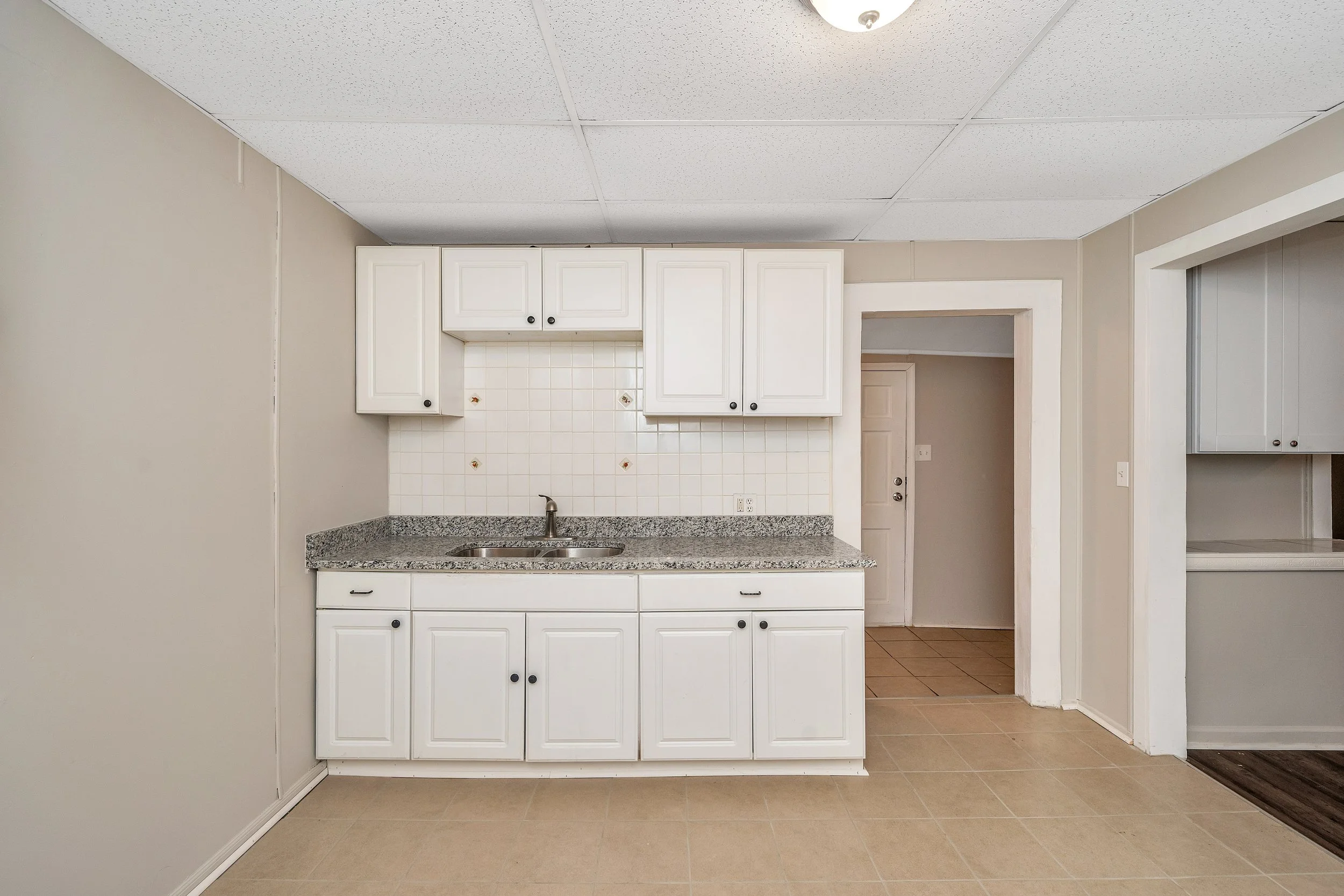 28 Jackson Ave Sylacauga (after) 18.JPG