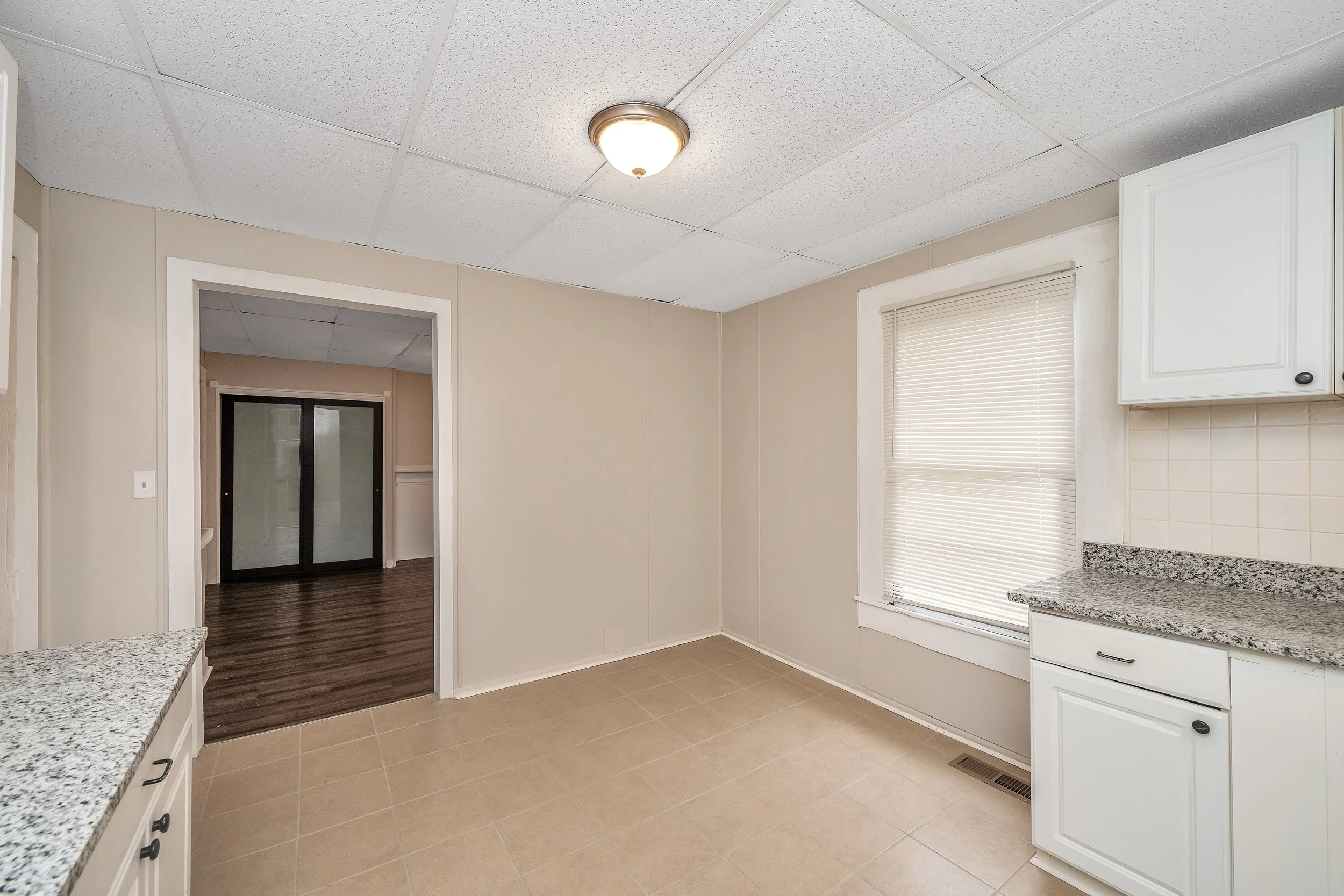 28 Jackson Ave Sylacauga (after) 20.JPG
