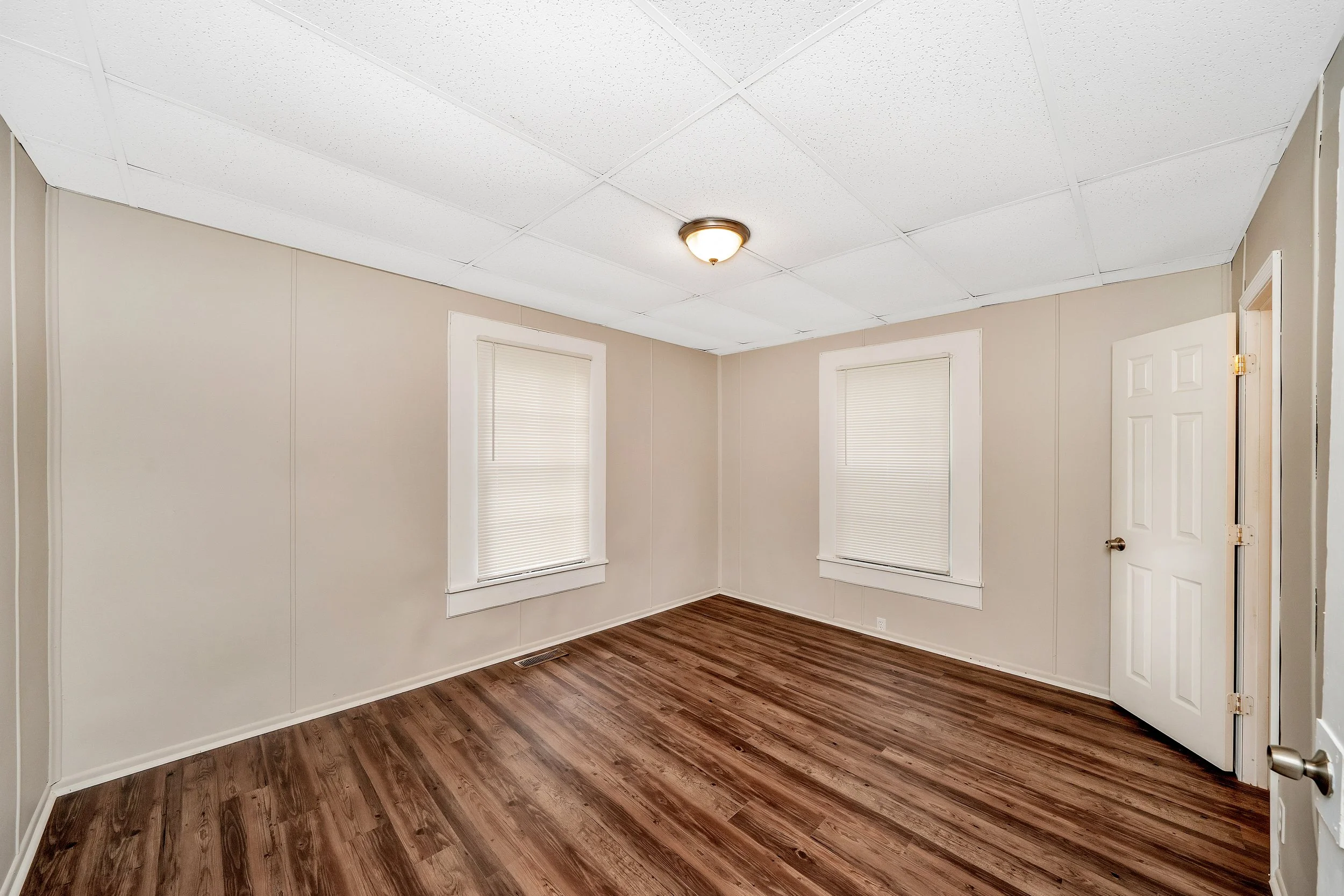 28 Jackson Ave Sylacauga (after) 21.JPG