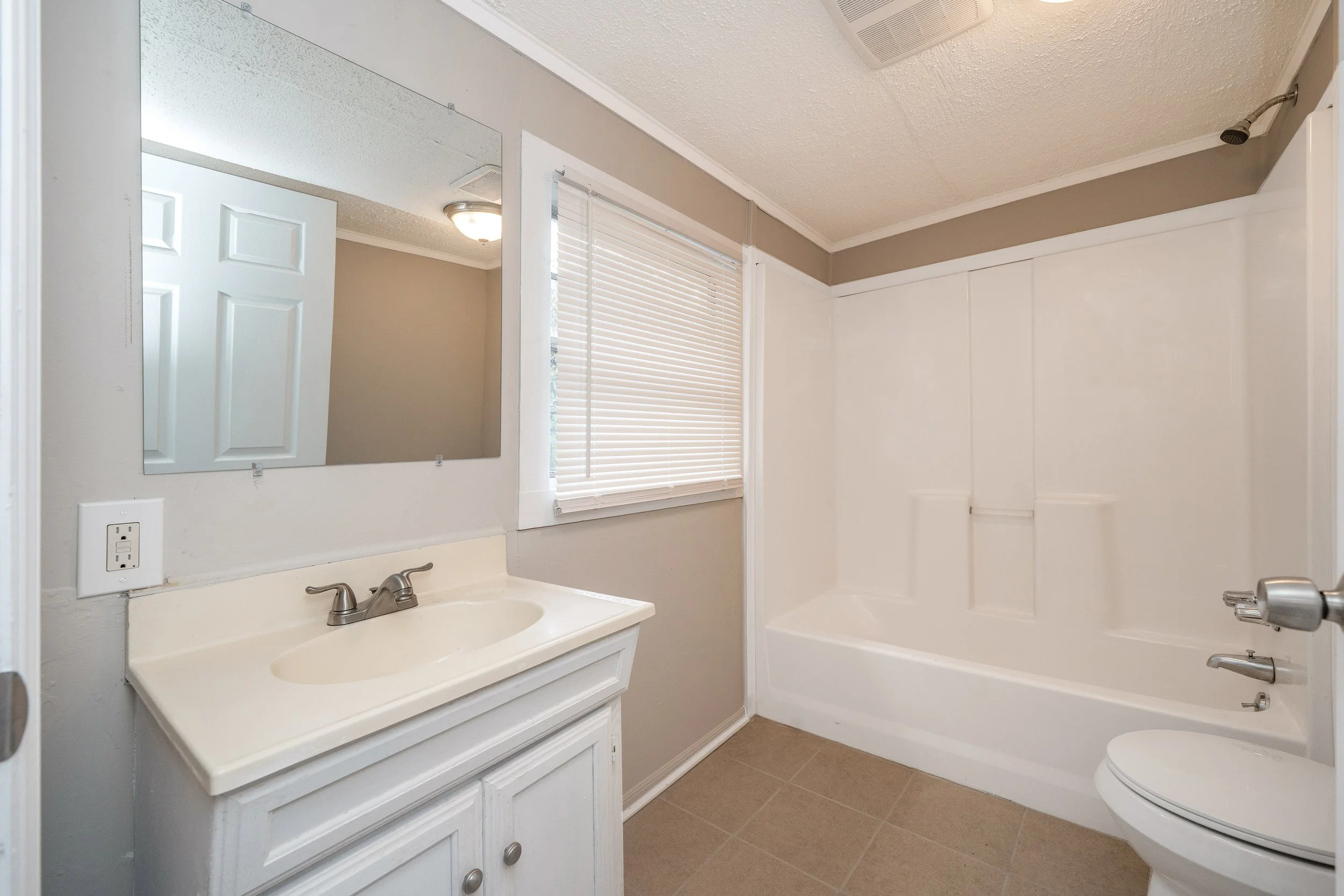 28 Jackson Ave Sylacauga (after) 23.JPG