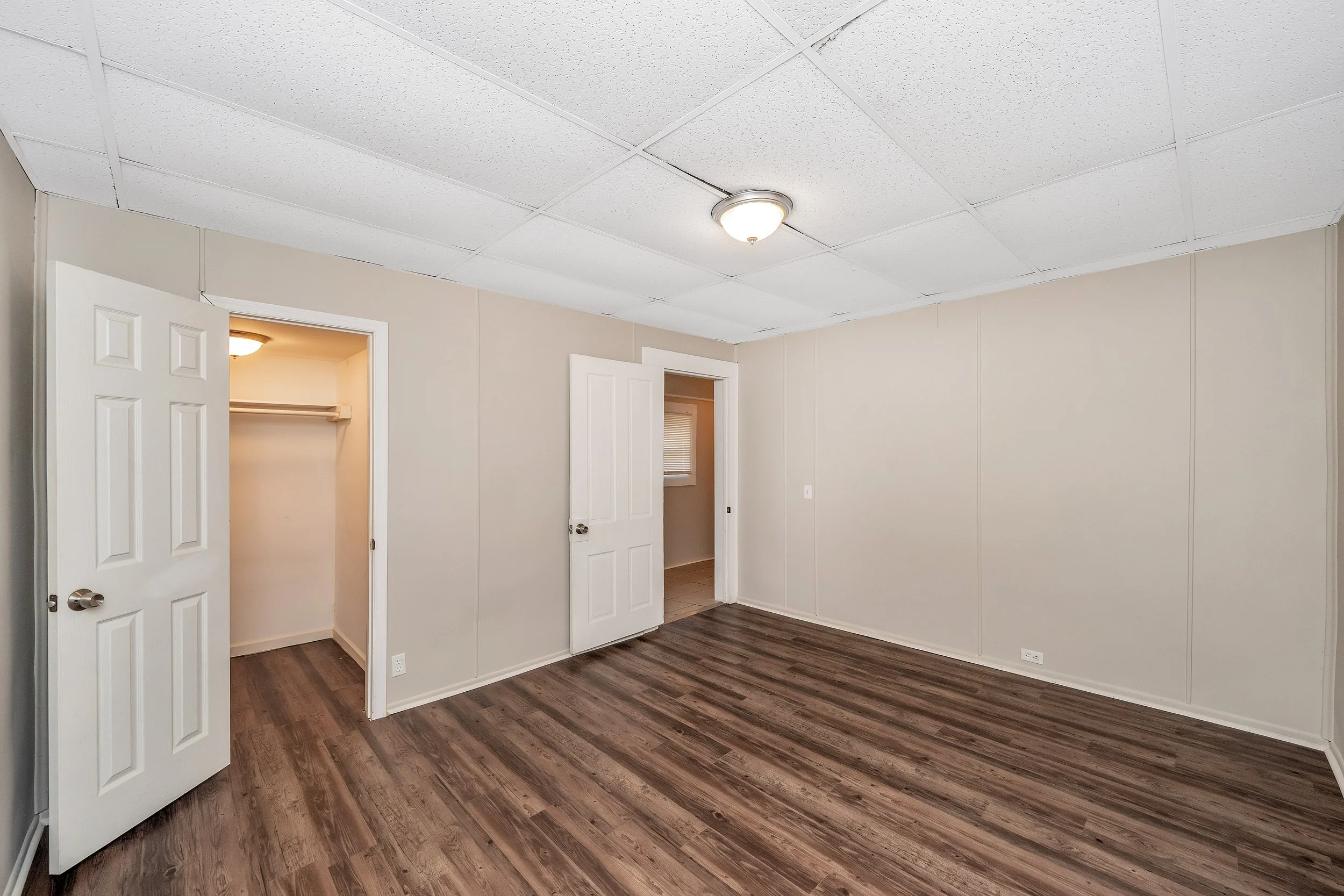 28 Jackson Ave Sylacauga (after) 22.JPG