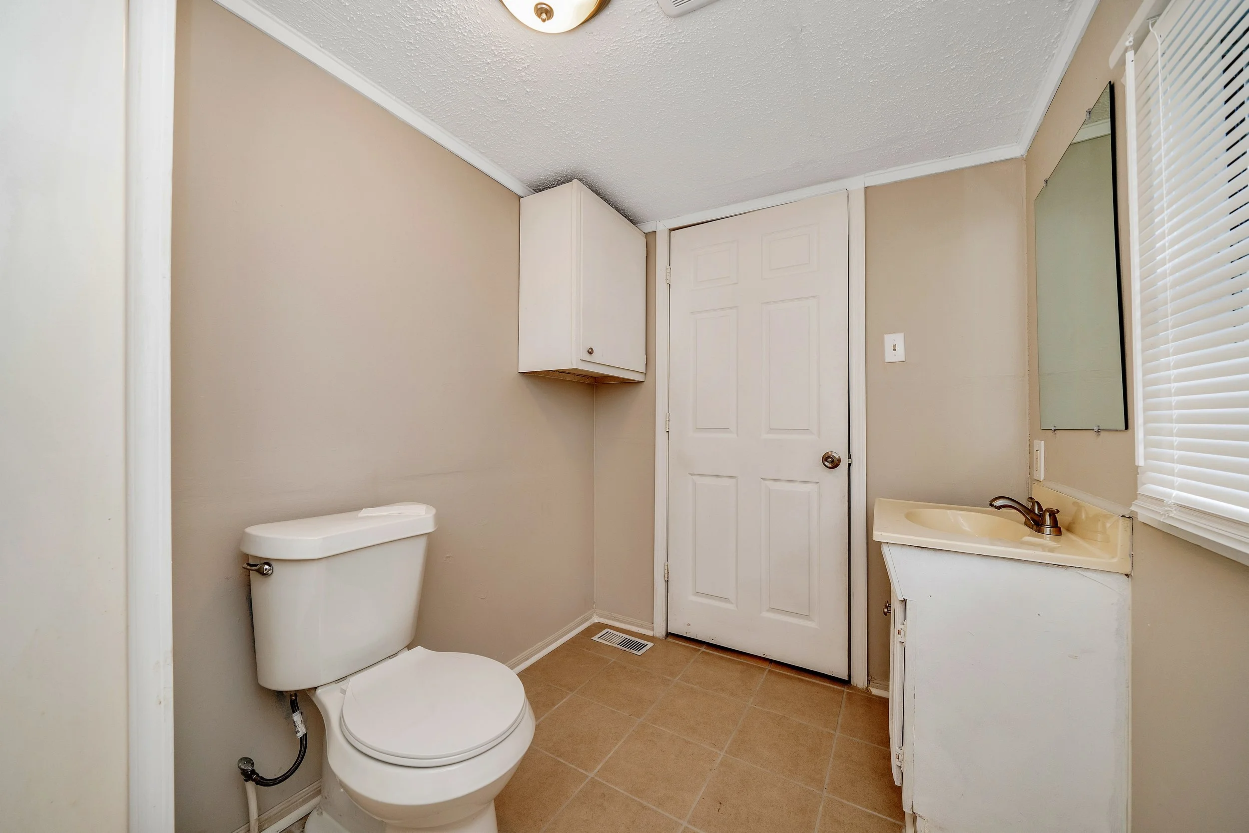 28 Jackson Ave Sylacauga (after) 25.JPG