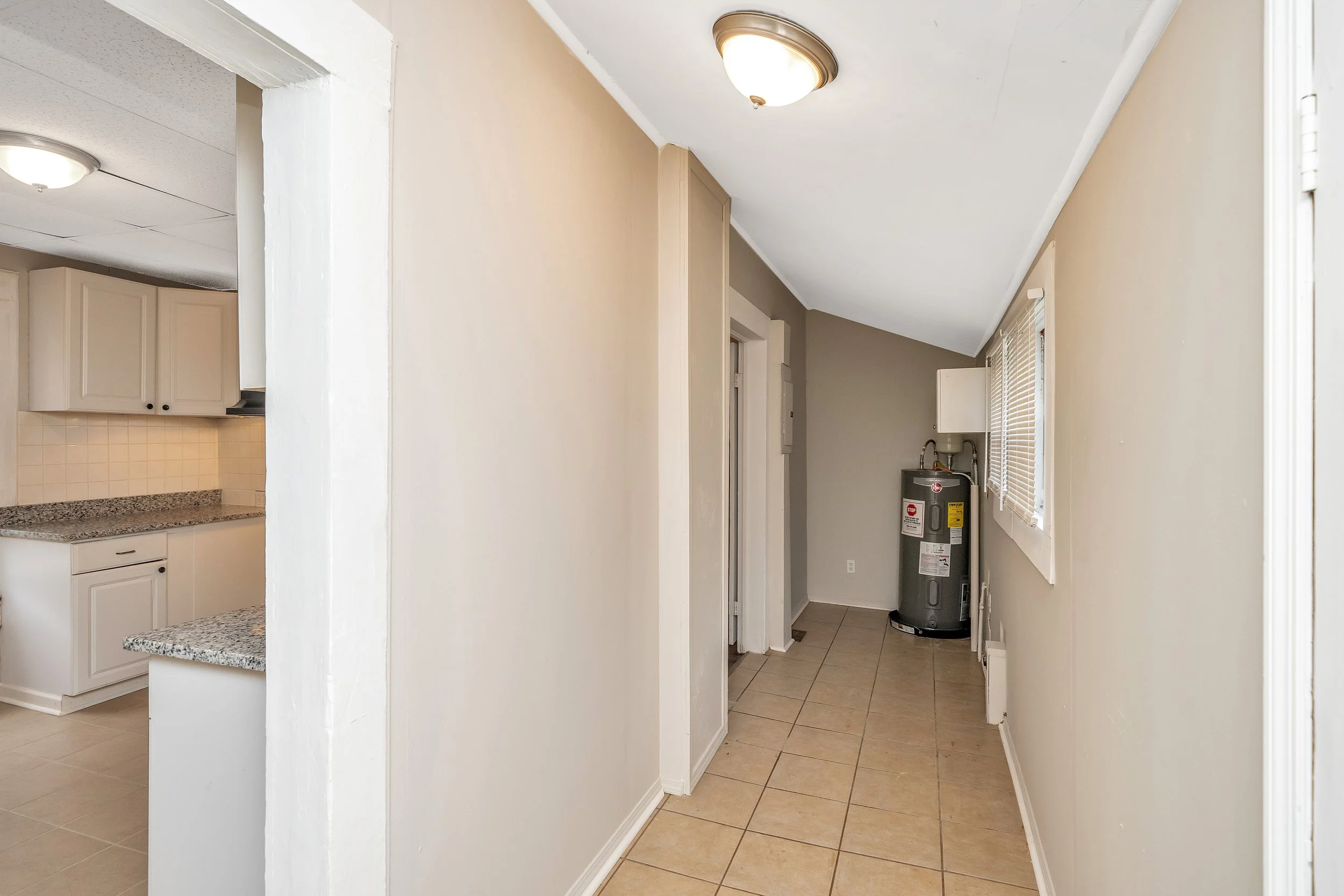 28 Jackson Ave Sylacauga (after) 26.JPG