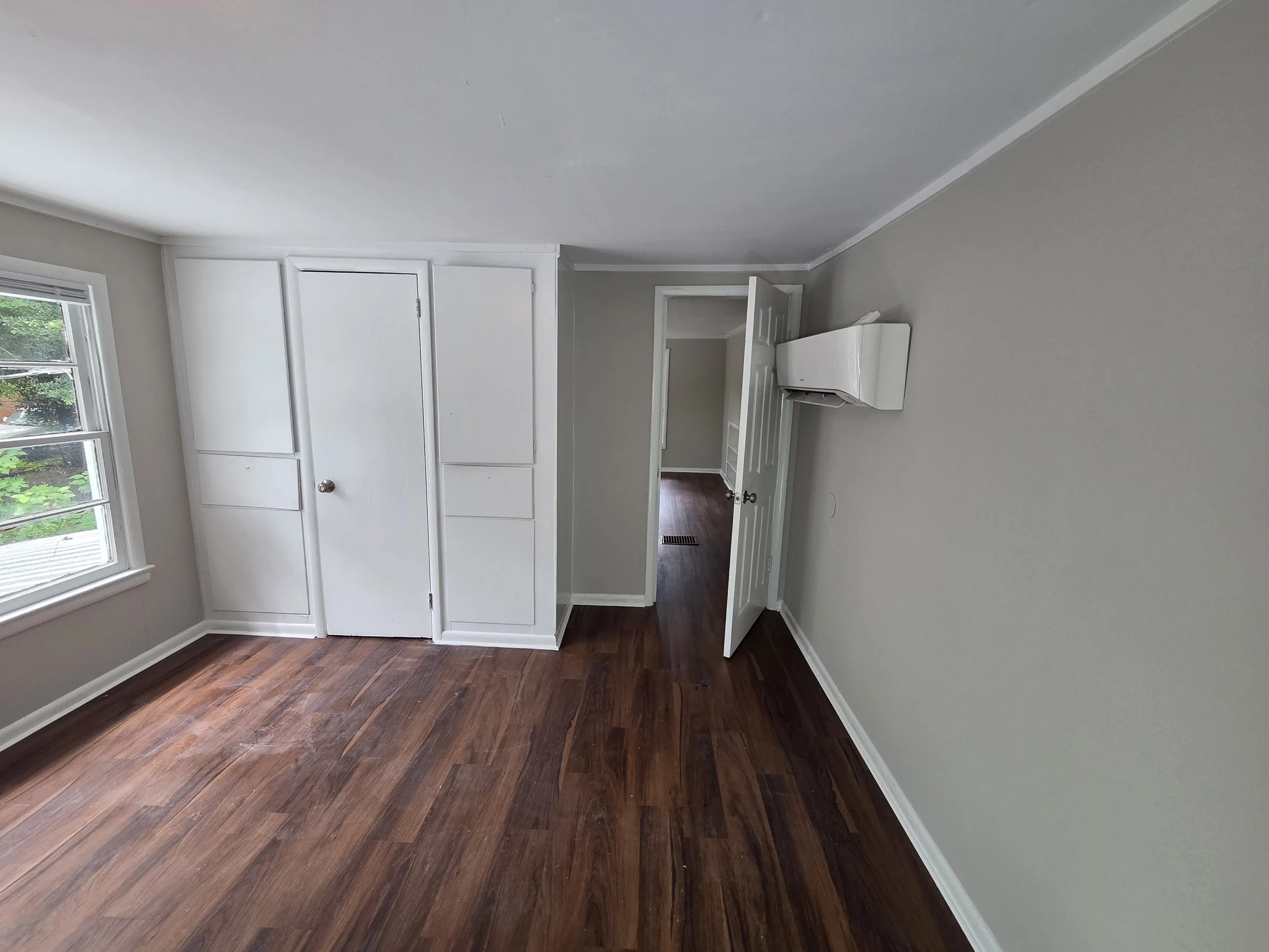 20260717_152900.jpg