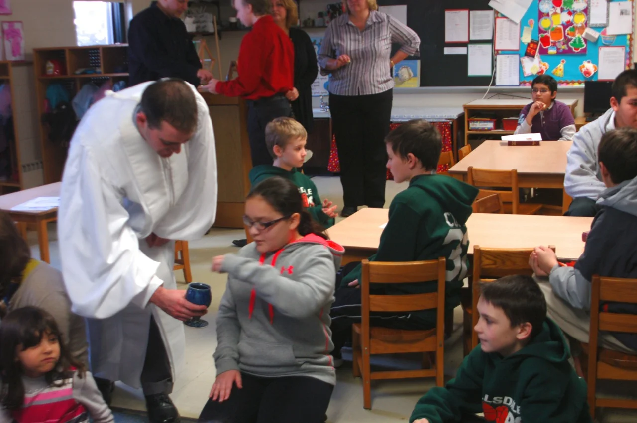 SundaySchoolCommunion.jpg