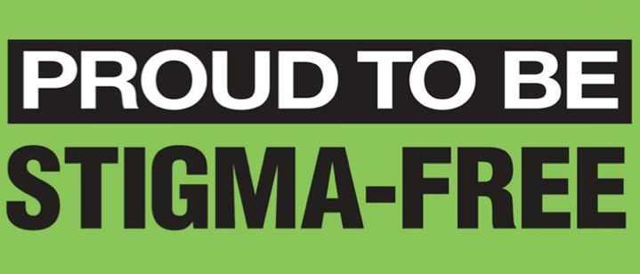 Stigma-Free.png