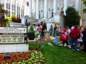mvpumchurch.jpg
