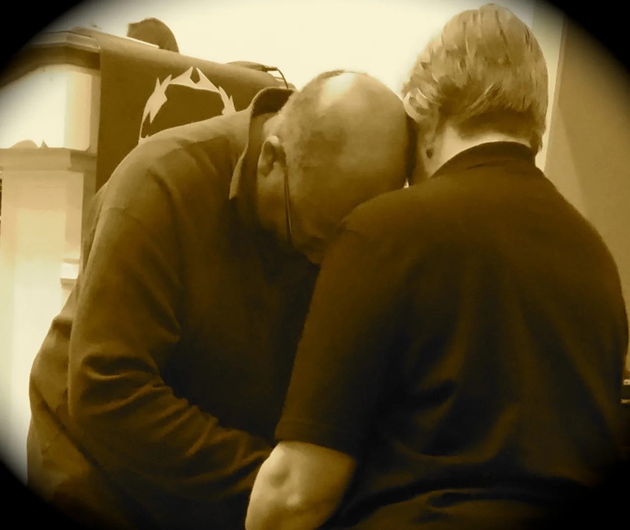 PrayingForTime.jpg