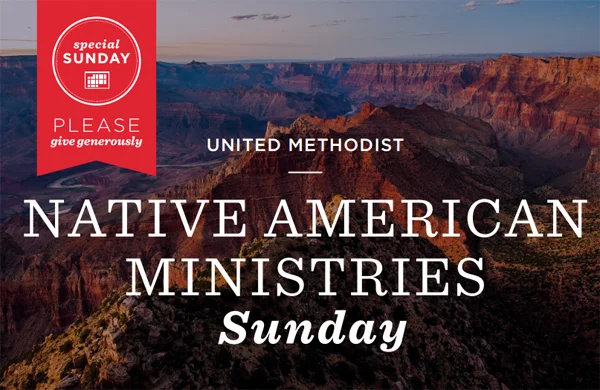 NativeAmericanMinistries.jpg