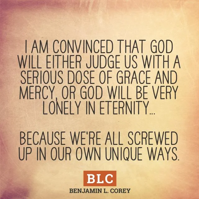 GodGraceBLC.jpg