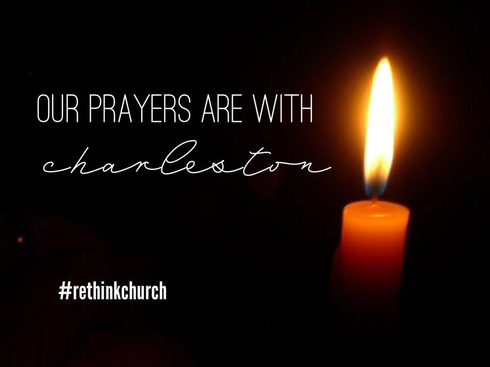PrayForCharleston.jpg