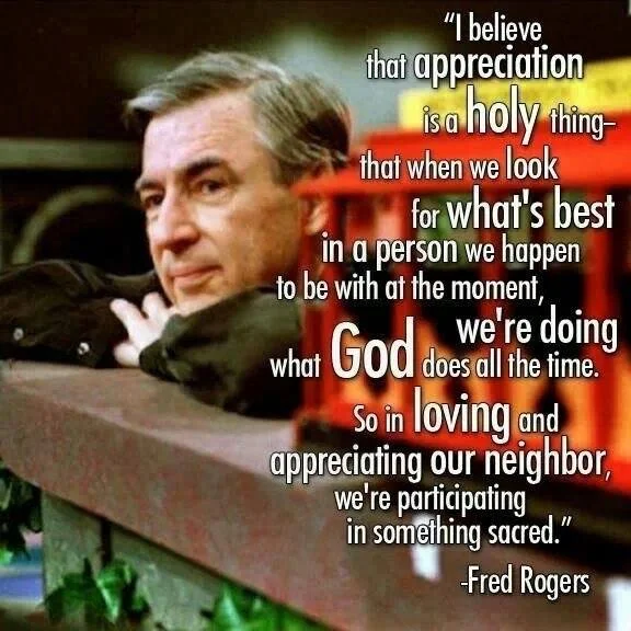 appreciatingOurNeighbors.jpg