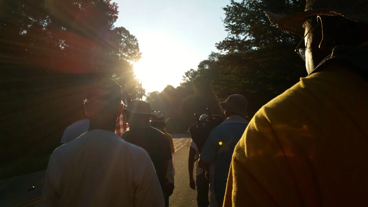 Marching.jpg