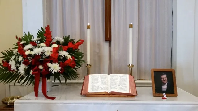 AlAtchison-Altar.jpg