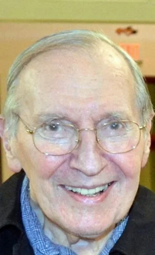 Fred Hoffman.jpg