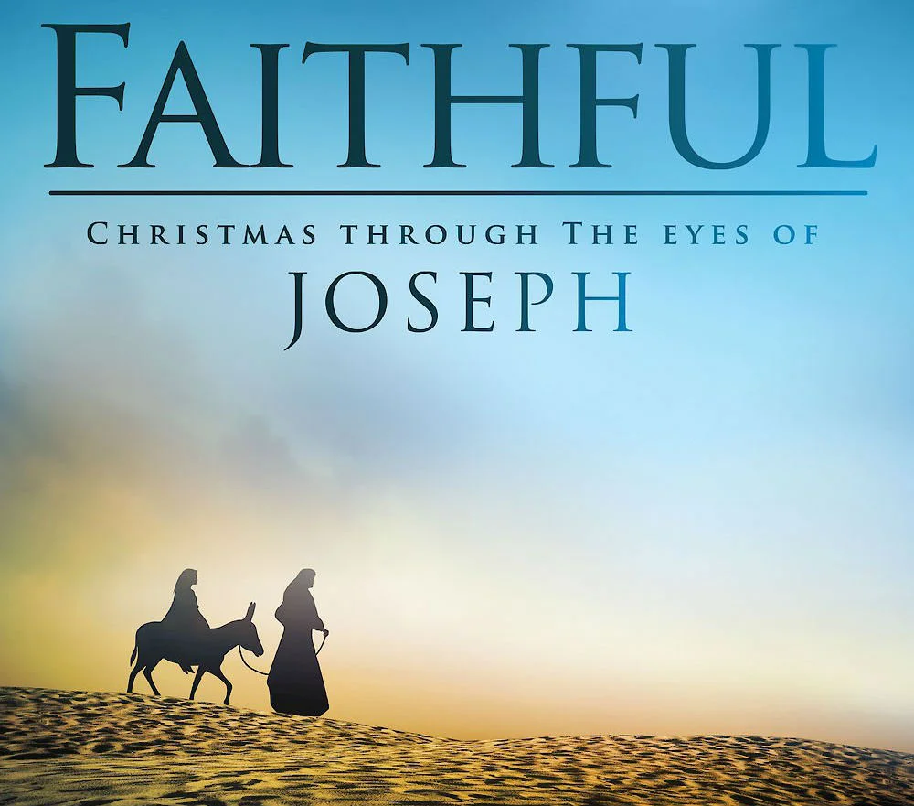 joseph.jpg