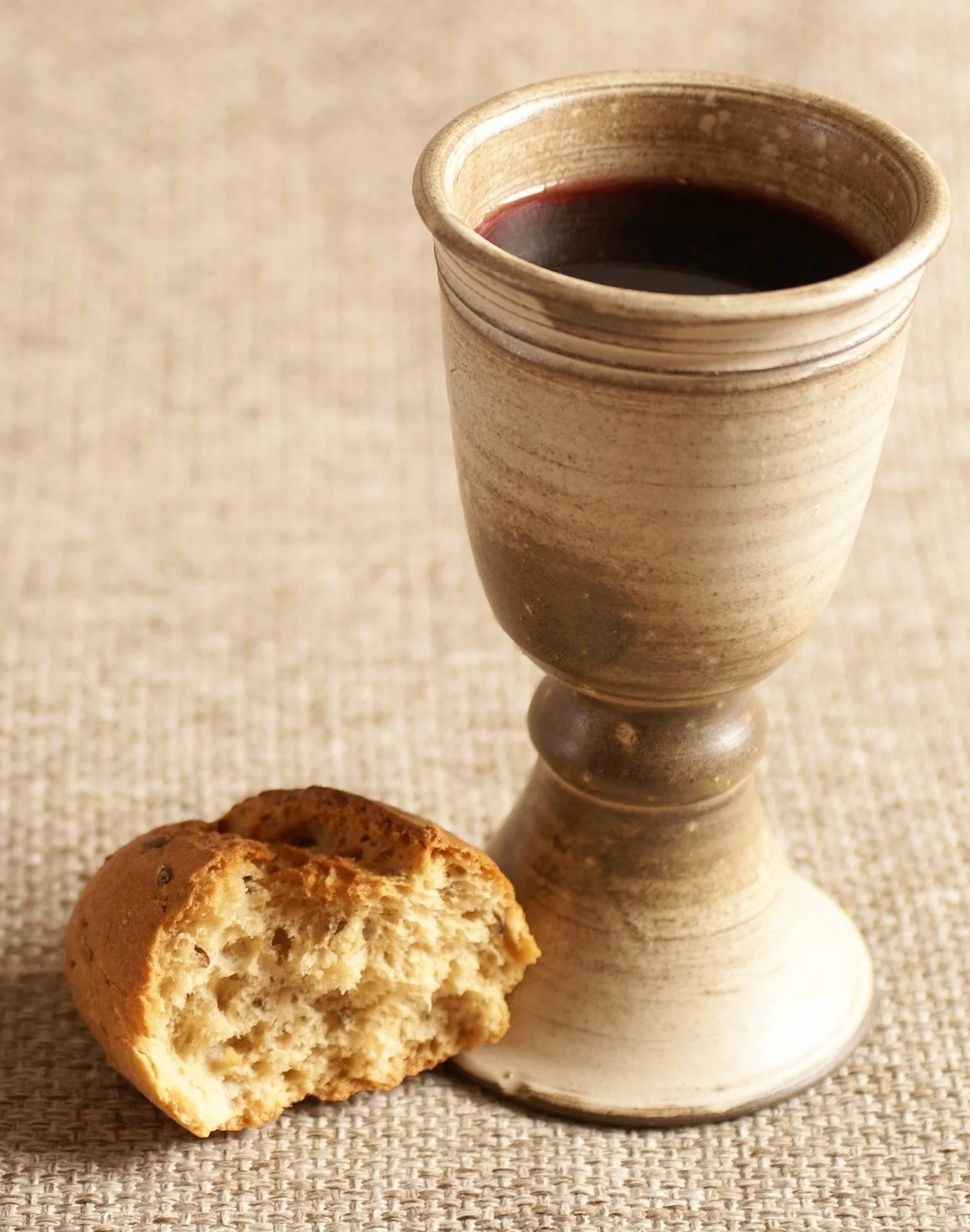 Communion_BreadWine-2.jpg