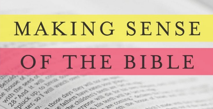 Making_Sense_of_the_Bible__Rediscovering_the_Power_of_Scripture_Today__Adam_Hamilton__9780062234964__Amazon_com__Books.jpg