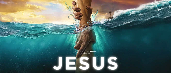 jesus-sight-and-sound.jpg