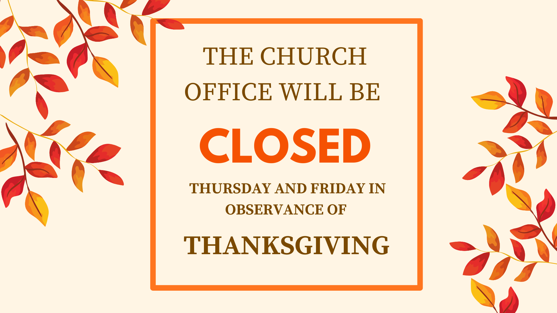 Thanksgiving Instagram Post (Presentation).png