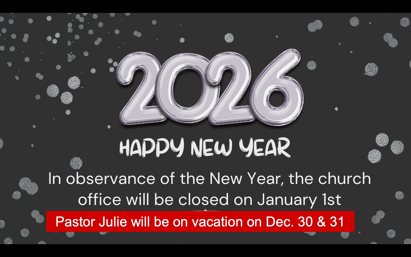 Screenshot 2025-12-28 at 2.46.03 PM.png