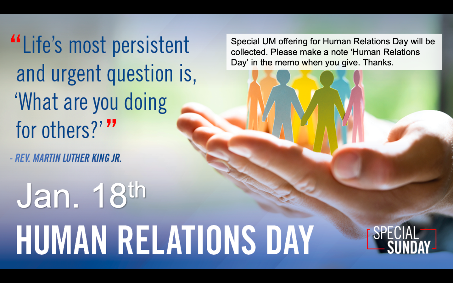 Screenshot 2026-01-10 at 8.46.32 AM.png