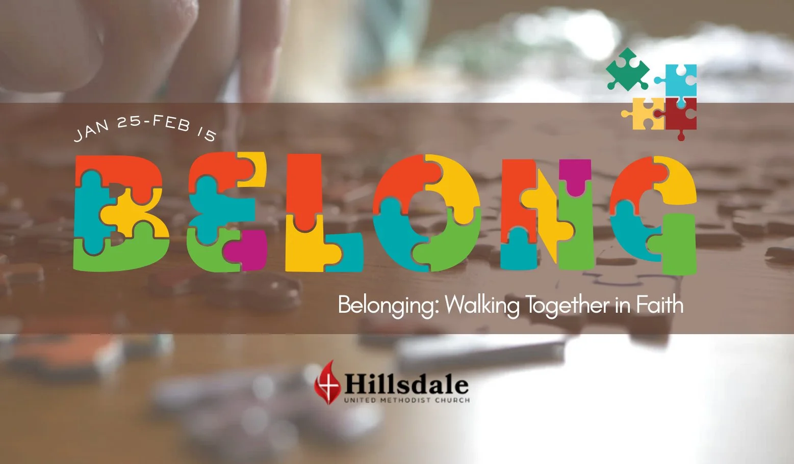 White Coffee Facebook Cover (3).jpg