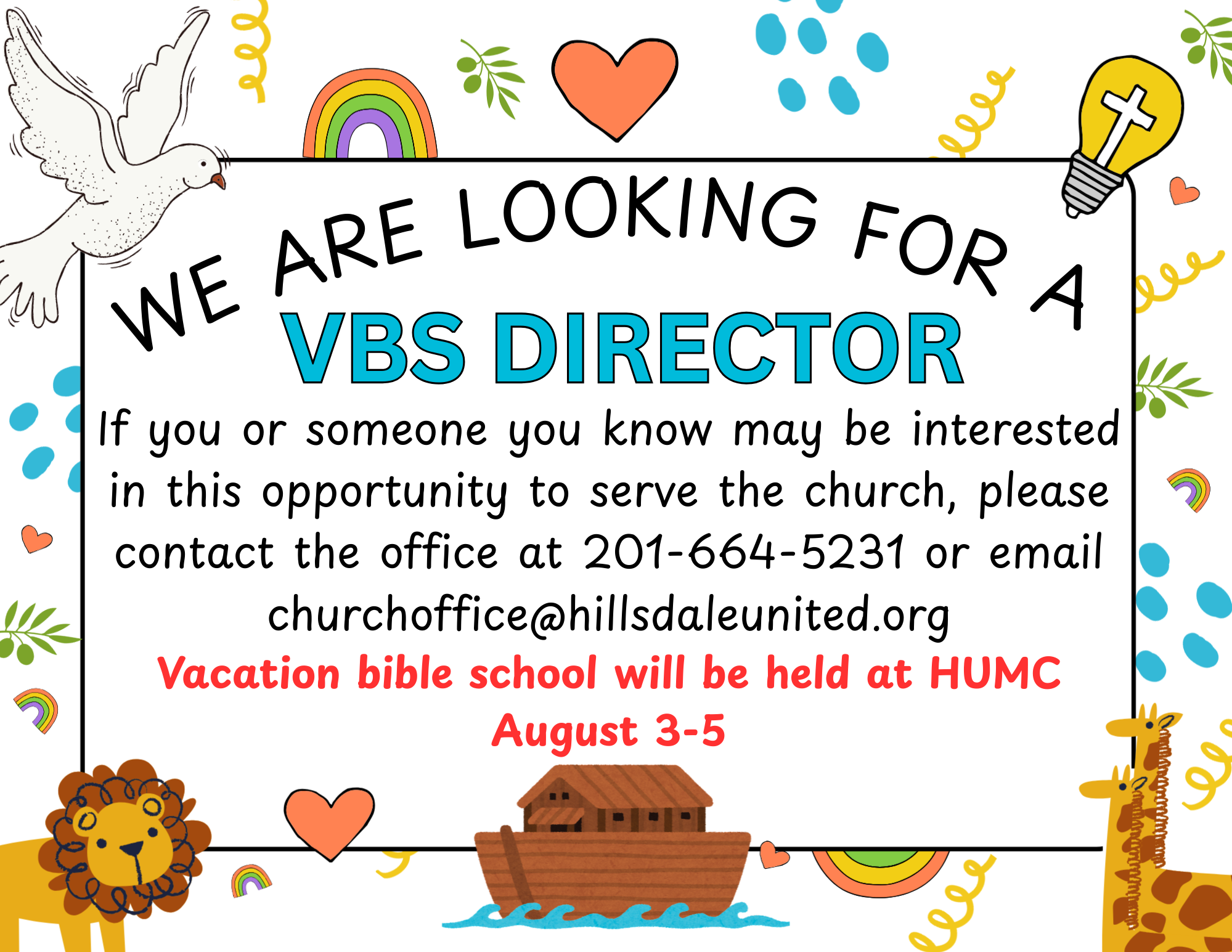VBS Director.png