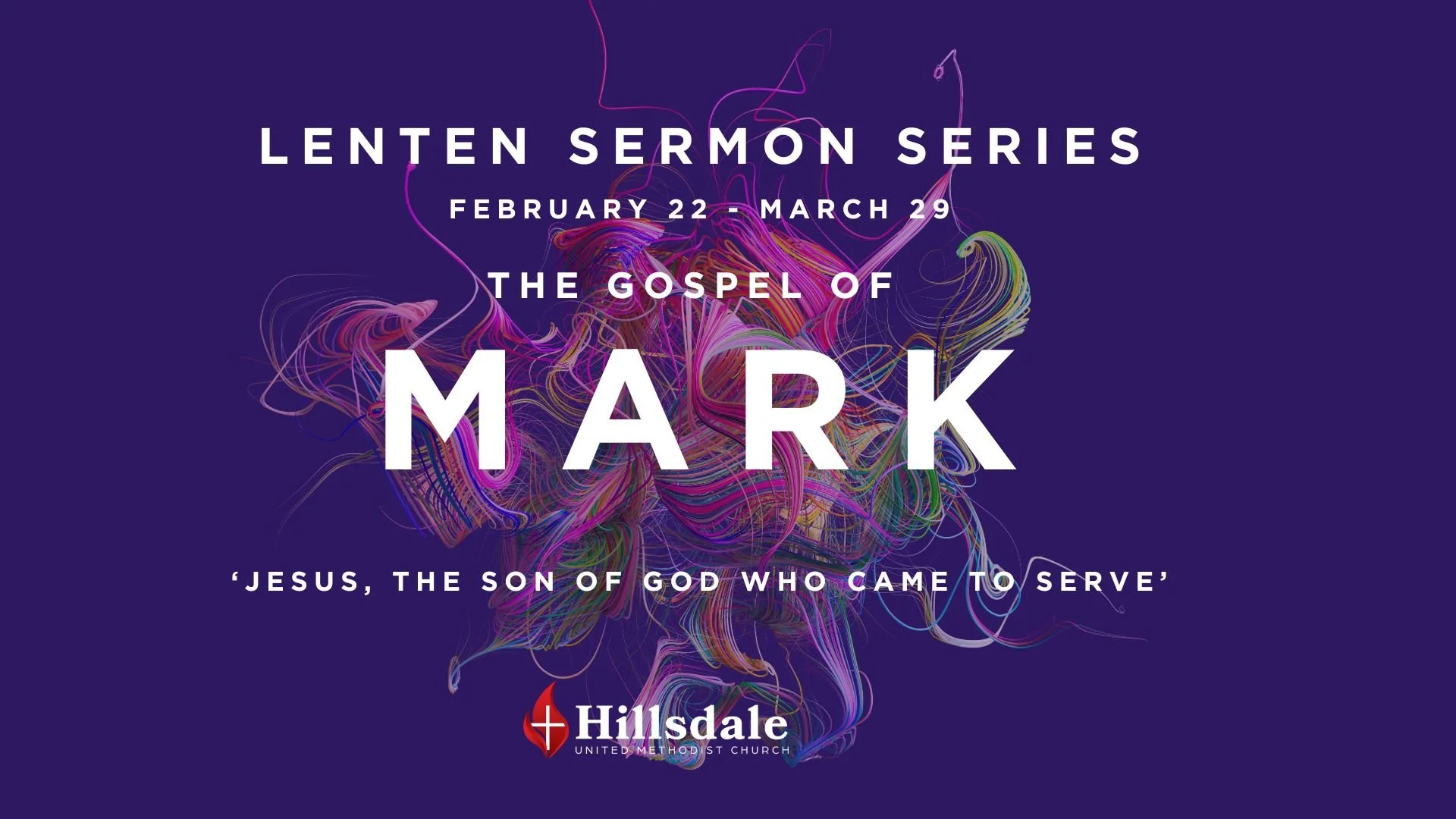 Purple and Pink Abstract Church Sermon Series Presentation (5).jpg