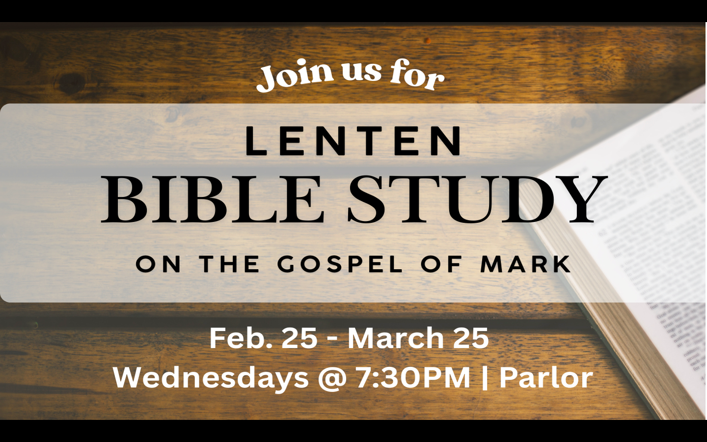 Screenshot 2026-03-03 at 10.34.20 AM.png