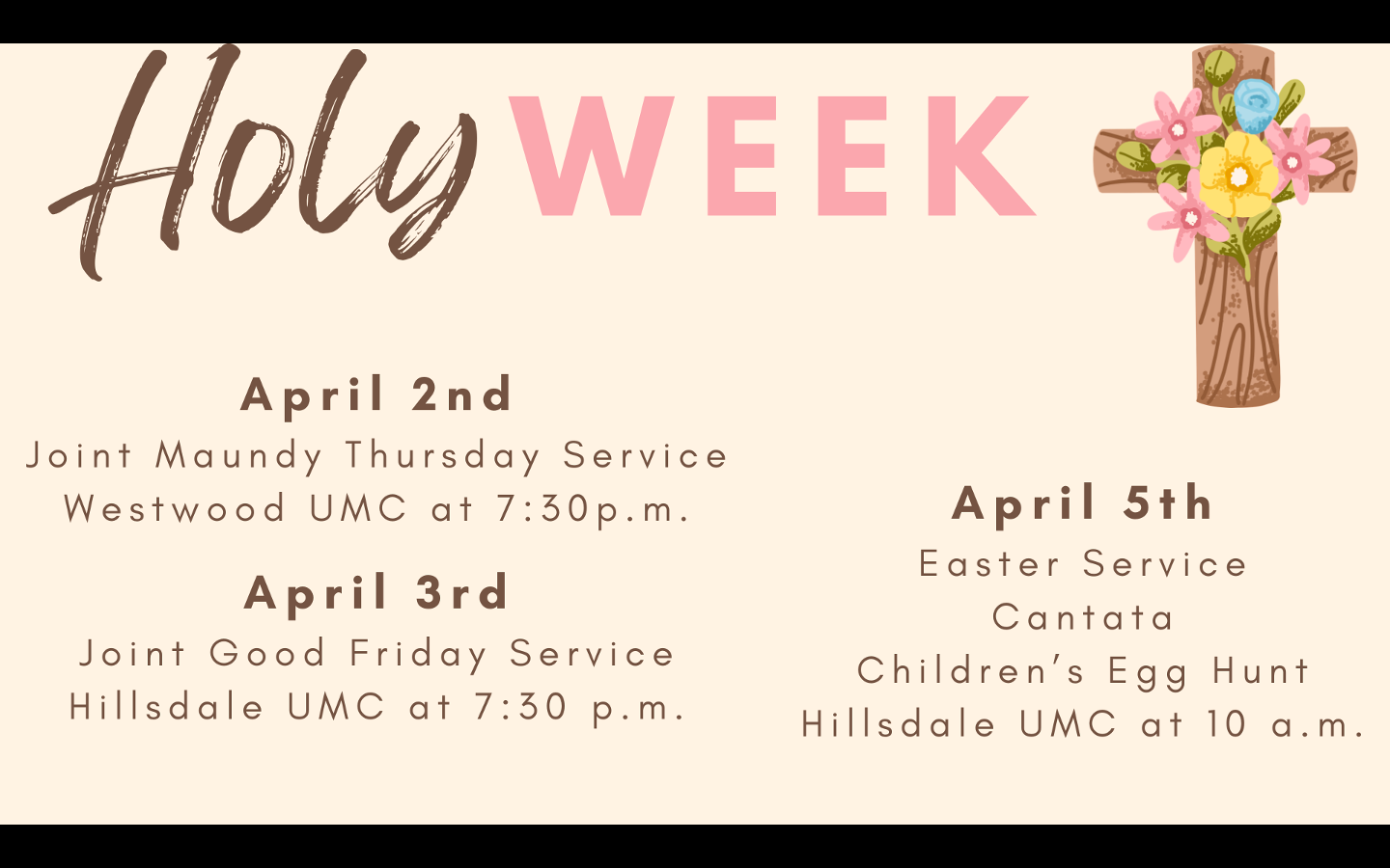 Screenshot 2026-03-05 at 12.20.21 PM.png