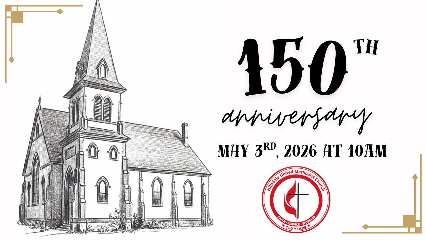 Blue Illustration Easter Egg Hunt Facebook Cover (4).png