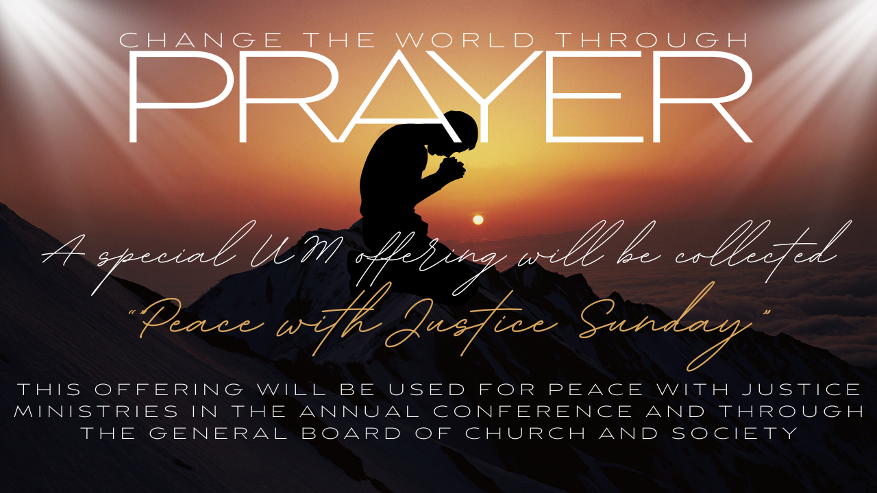 Change the World Through Prayer slide.png
