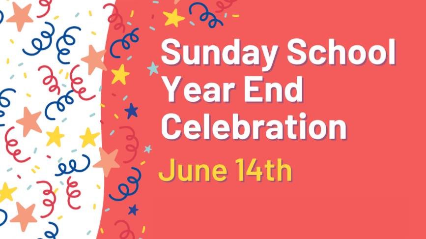 Blue & Green Bold Stay Safe Mask Facebook Post (1).jpg