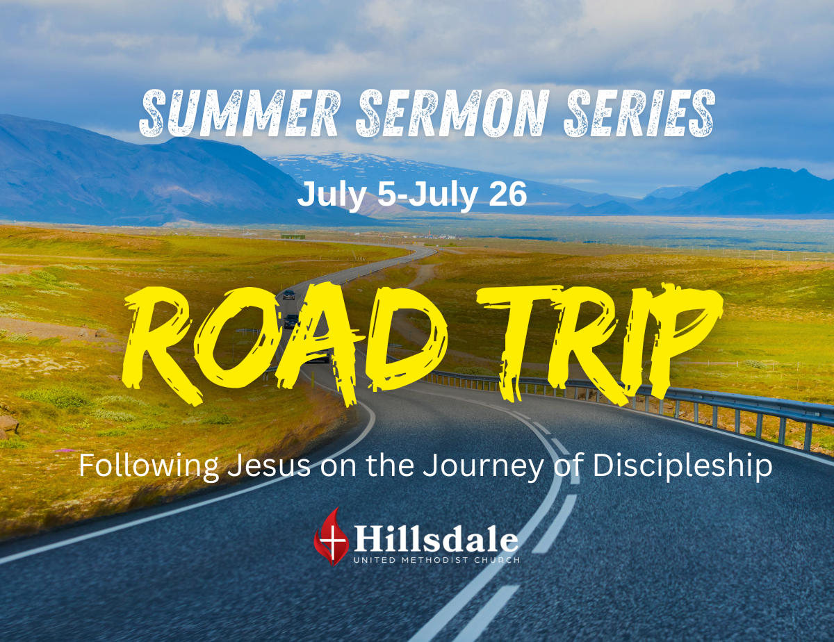Blue and Yellow Bold Road Trip Travel Vlog YouTube Thumbnail (1200 x 924 px) (2).png
