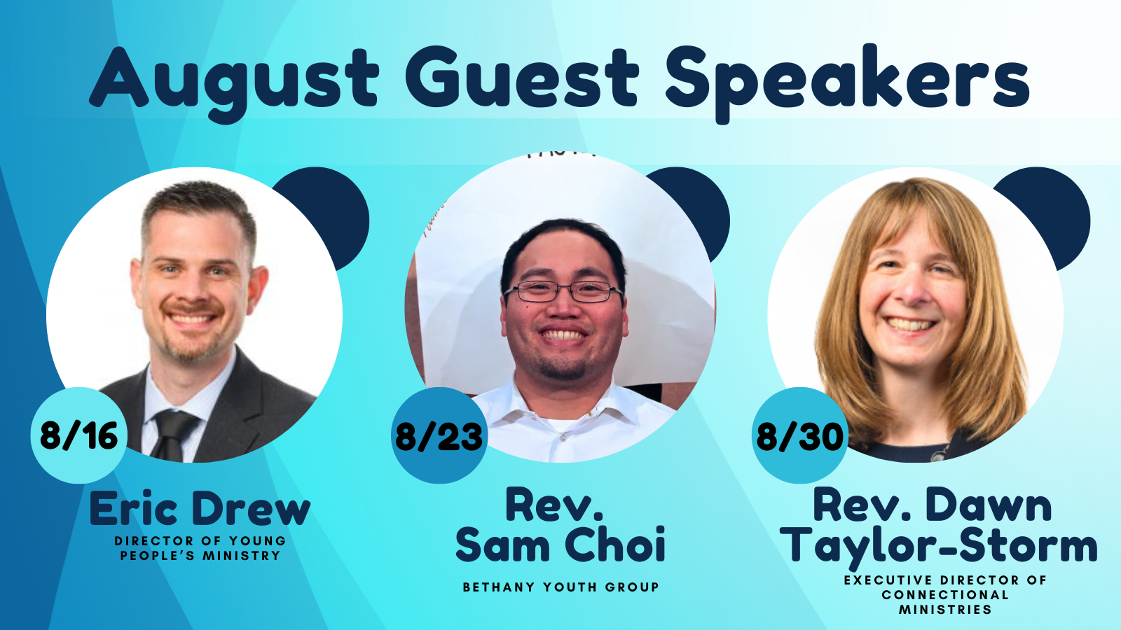 August guest speakers (2).png